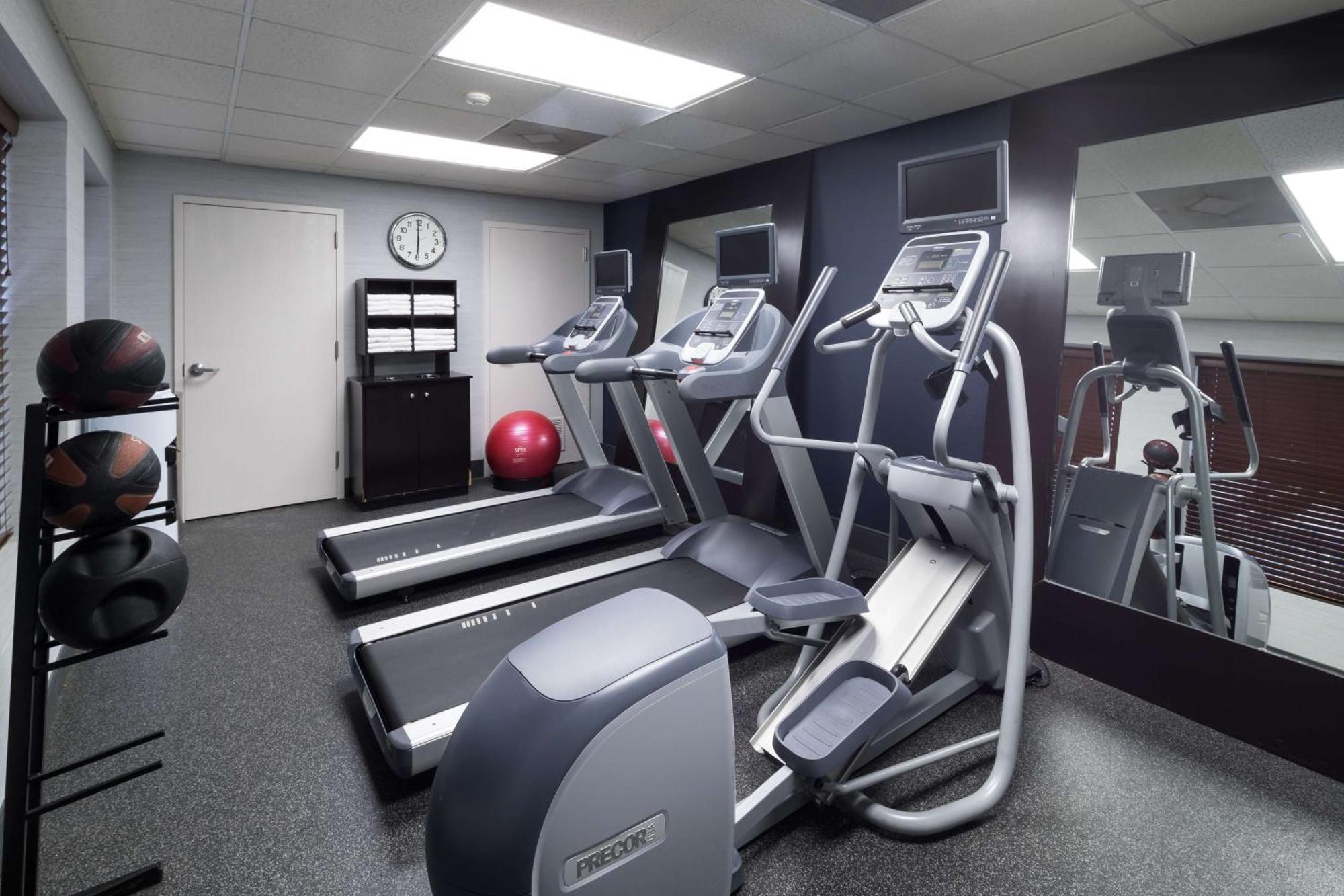 Homewood Suites By Hilton Austin Nw Near The Domain Εξωτερικό φωτογραφία