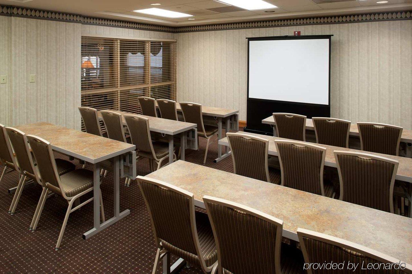 Homewood Suites By Hilton Austin Nw Near The Domain Ανέσεις φωτογραφία