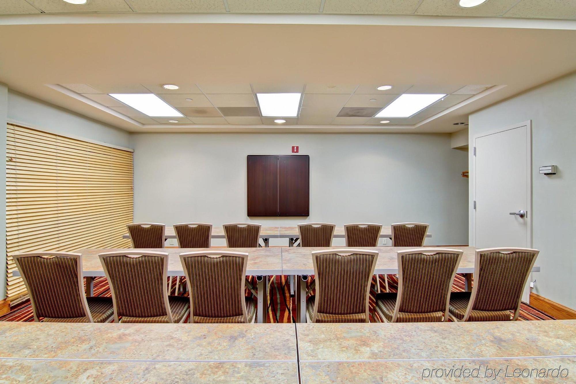 Homewood Suites By Hilton Austin Nw Near The Domain Εξωτερικό φωτογραφία
