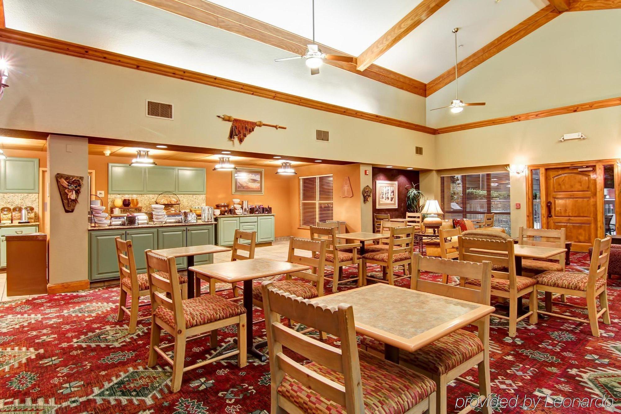 Homewood Suites By Hilton Austin Nw Near The Domain Εξωτερικό φωτογραφία
