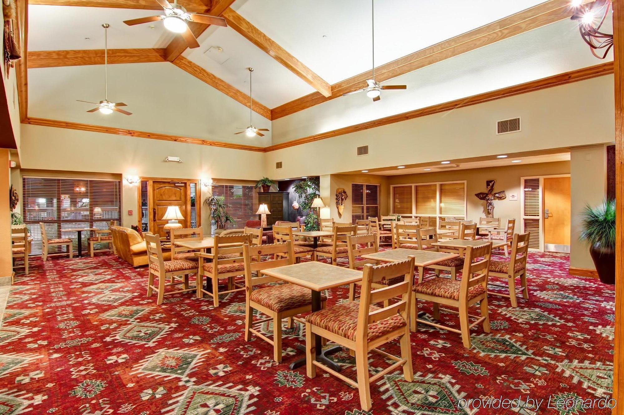 Homewood Suites By Hilton Austin Nw Near The Domain Εξωτερικό φωτογραφία