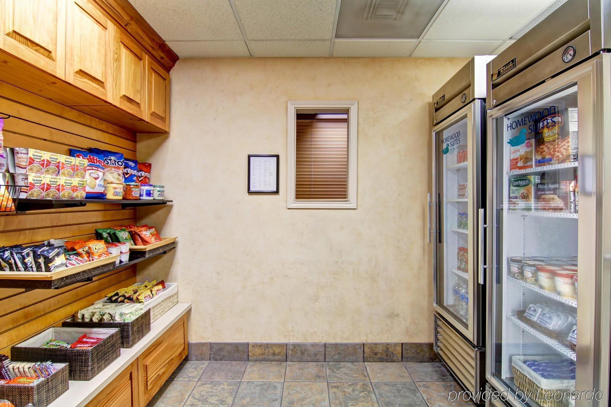 Homewood Suites By Hilton Austin Nw Near The Domain Εξωτερικό φωτογραφία