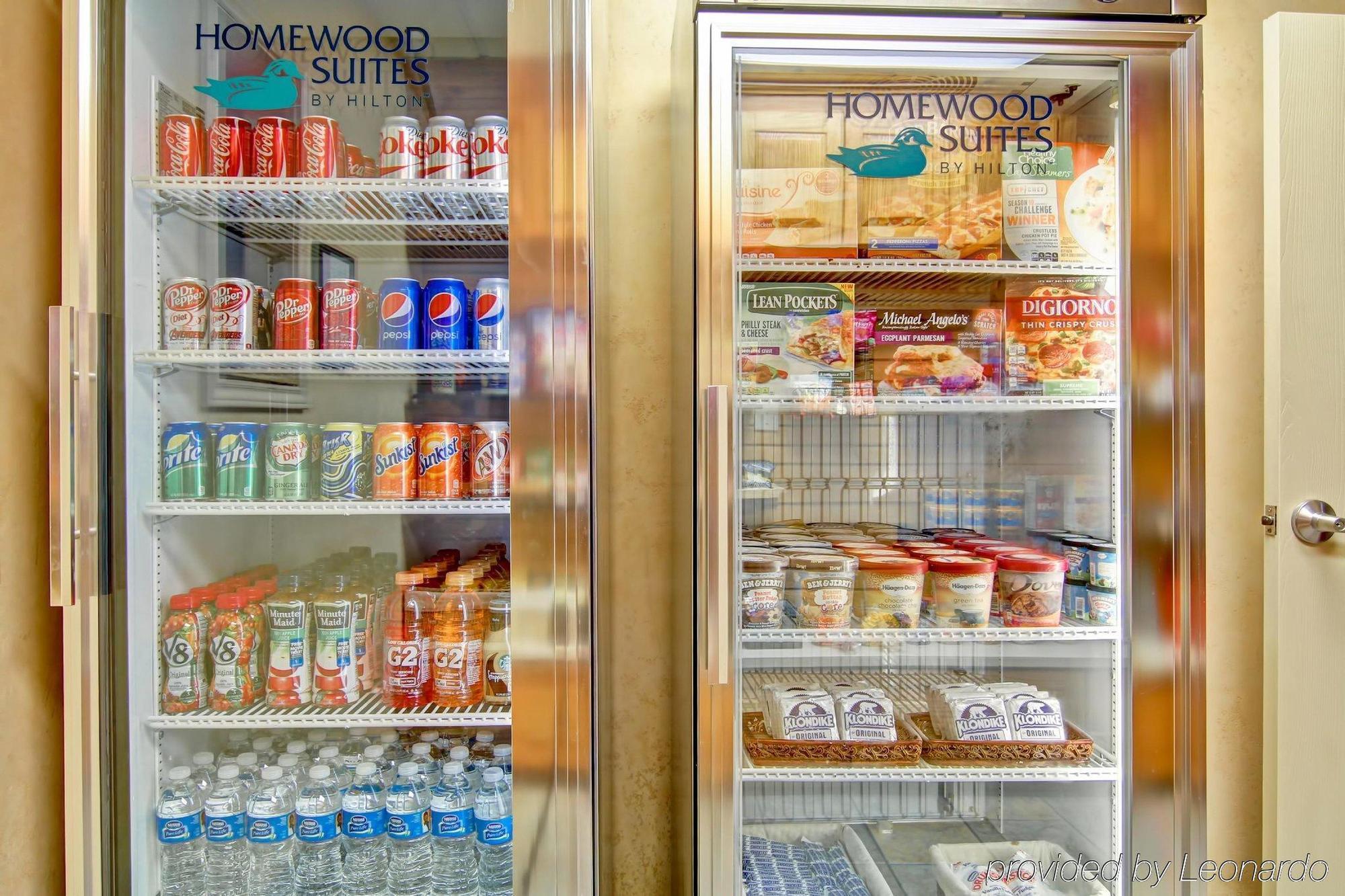 Homewood Suites By Hilton Austin Nw Near The Domain Εξωτερικό φωτογραφία