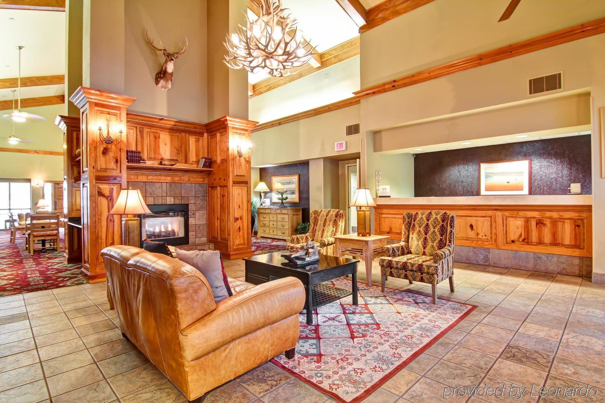 Homewood Suites By Hilton Austin Nw Near The Domain Εξωτερικό φωτογραφία