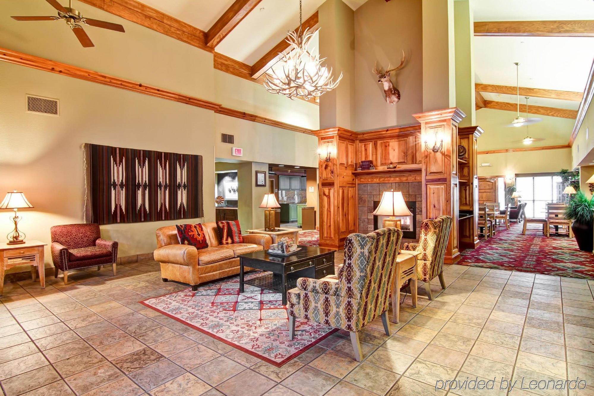 Homewood Suites By Hilton Austin Nw Near The Domain Εξωτερικό φωτογραφία