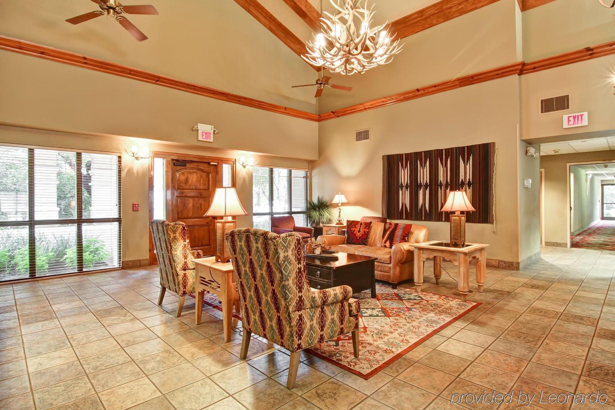 Homewood Suites By Hilton Austin Nw Near The Domain Εξωτερικό φωτογραφία