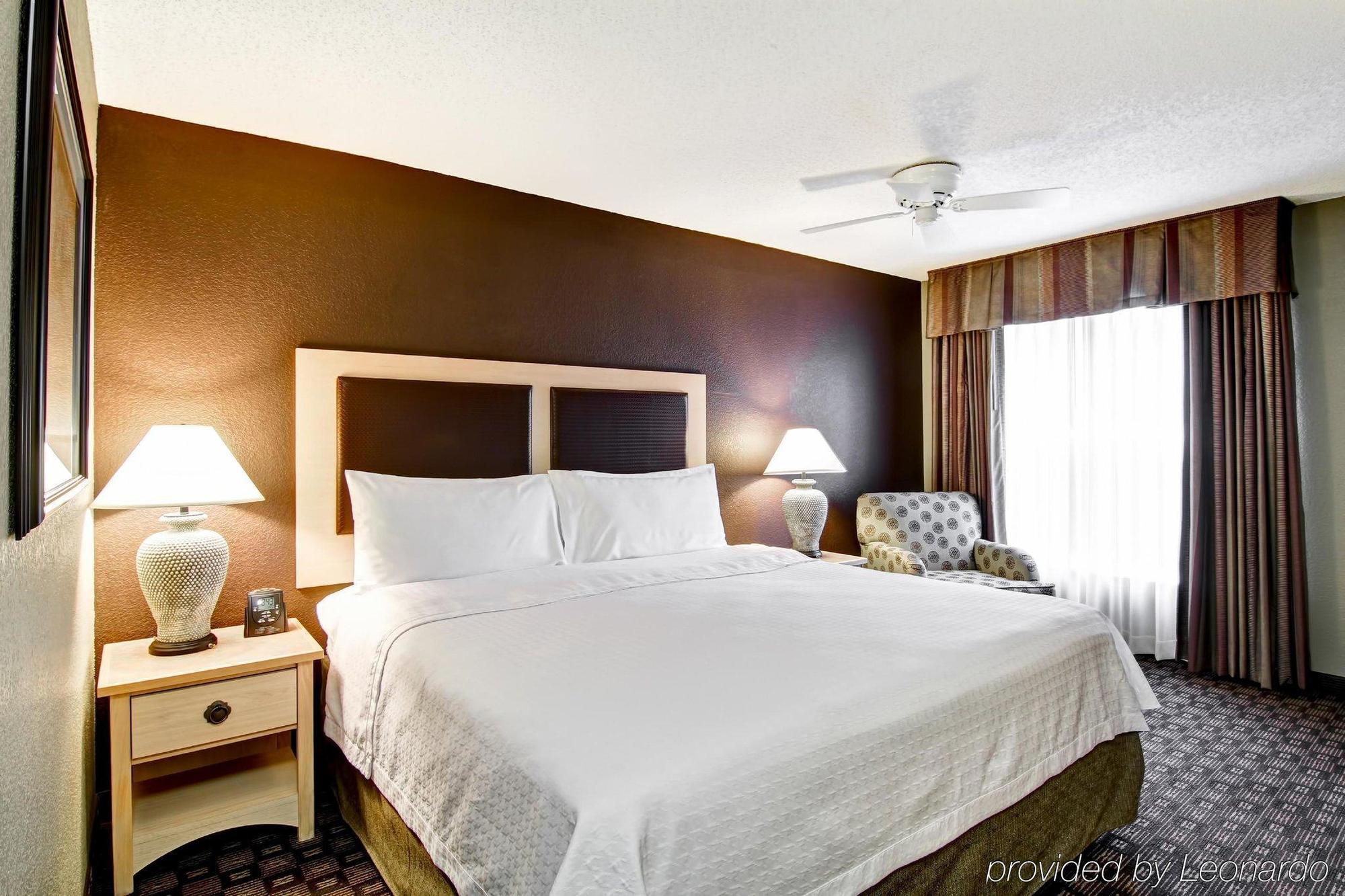 Homewood Suites By Hilton Austin Nw Near The Domain Εξωτερικό φωτογραφία