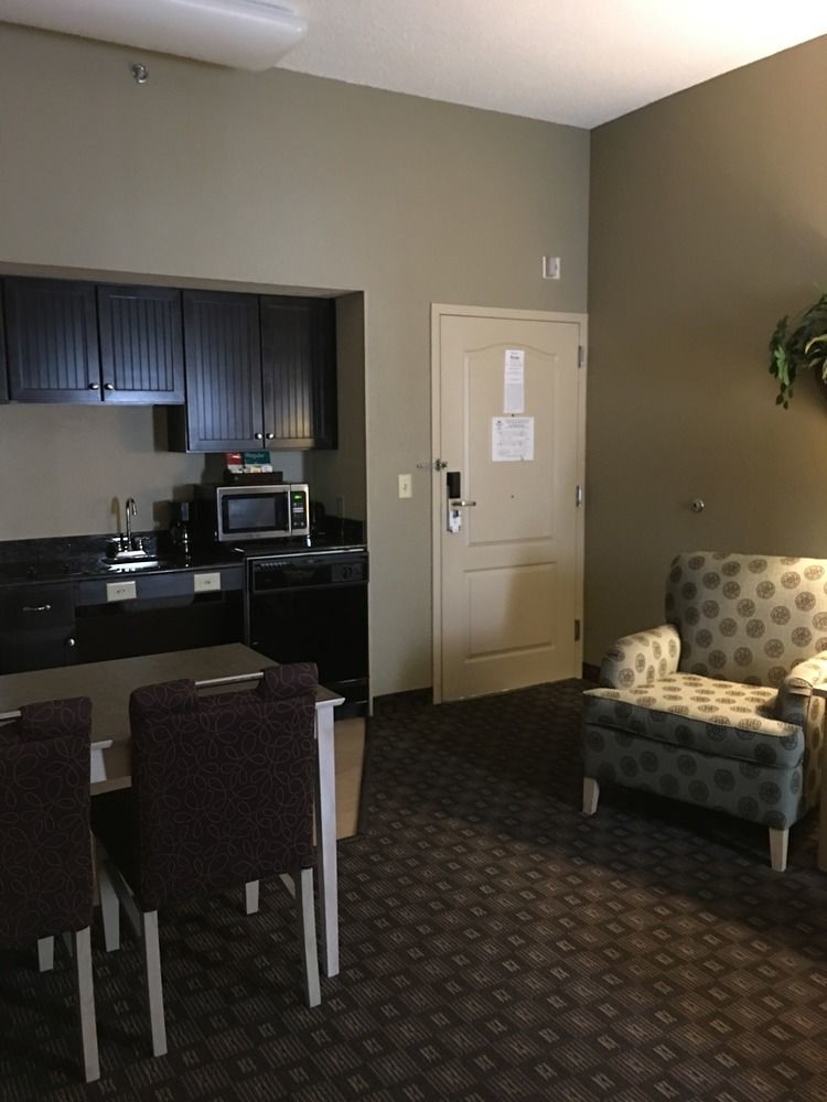 Homewood Suites By Hilton Austin Nw Near The Domain Εξωτερικό φωτογραφία