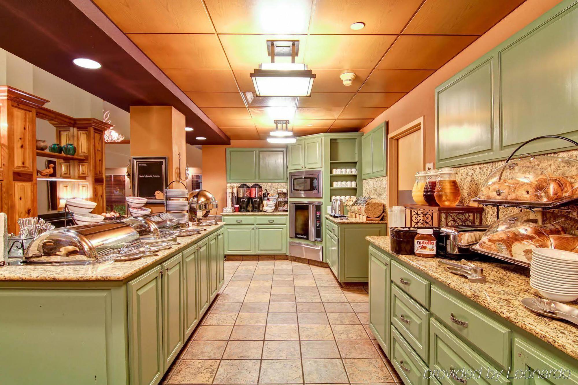 Homewood Suites By Hilton Austin Nw Near The Domain Εξωτερικό φωτογραφία