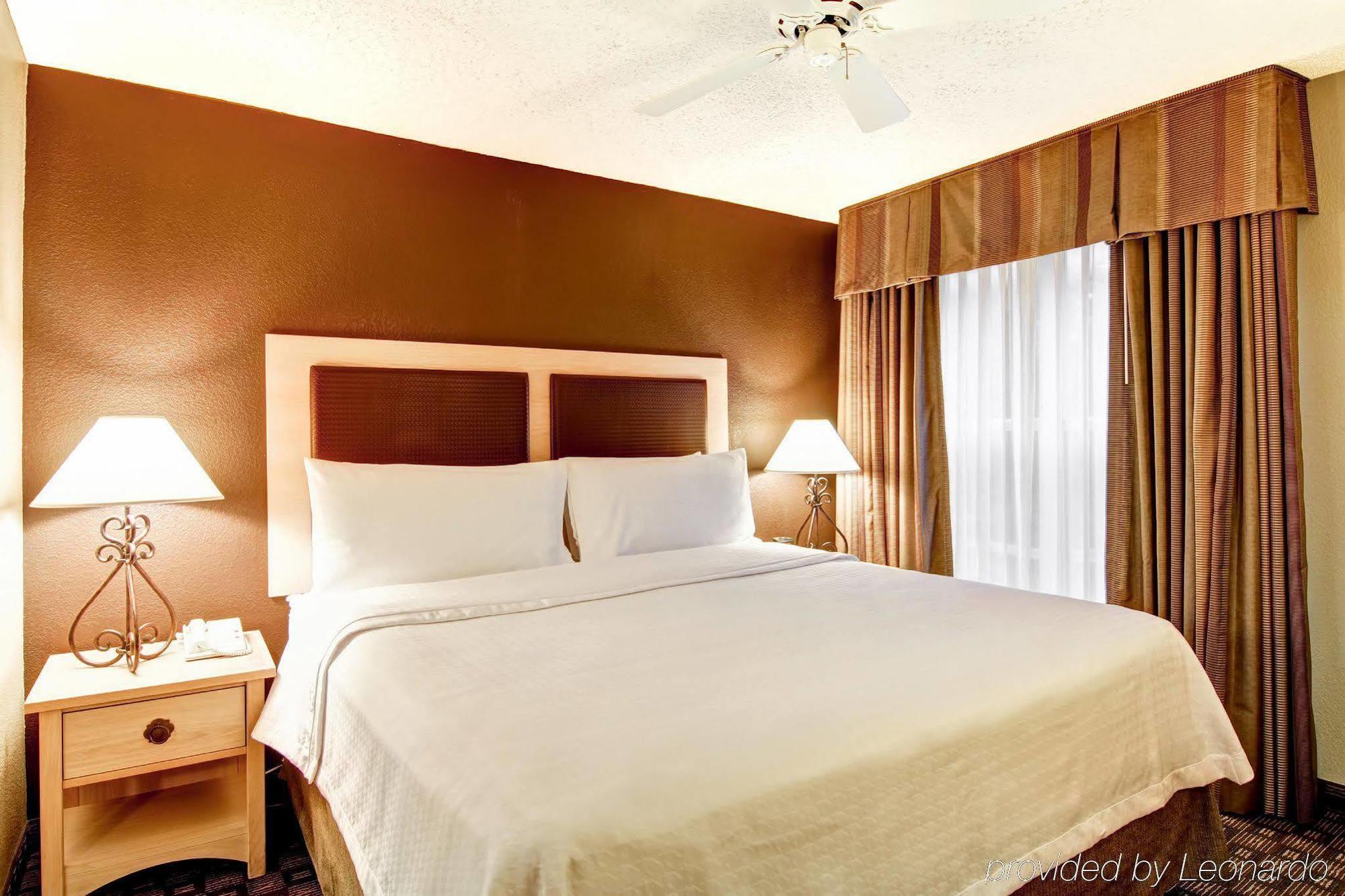 Homewood Suites By Hilton Austin Nw Near The Domain Εξωτερικό φωτογραφία