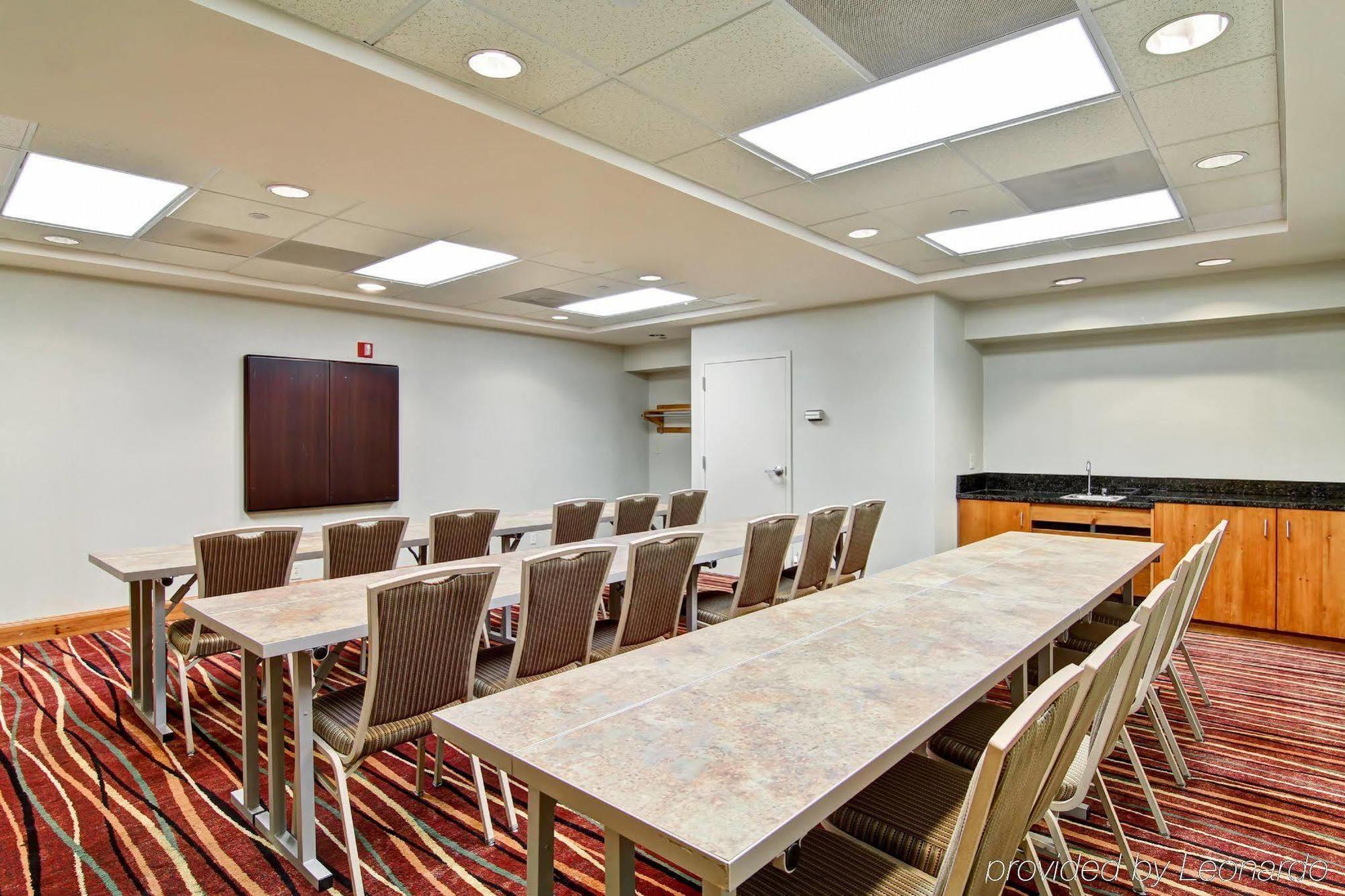 Homewood Suites By Hilton Austin Nw Near The Domain Εξωτερικό φωτογραφία